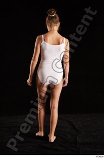 Isla  1 back view underwear walking whole body 0003.jpg